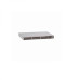 Arista Arista DCS-7010T-48-F