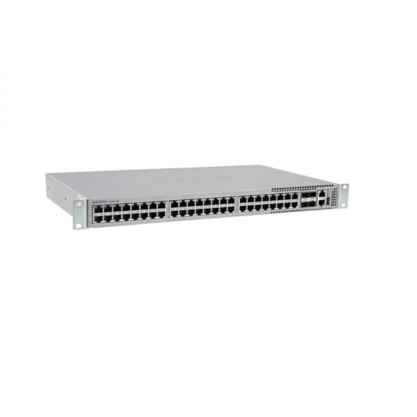 Arista Arista DCS-7010T-48-R