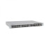Arista Arista DCS-7010T-48-R