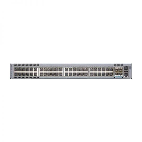 Arista DCS-7010TX-48-F