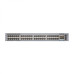 Arista DCS-7010TX-48-F