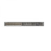 Arista Arista DCS-7020SR-24C2#
