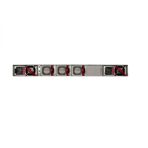 Arista Arista DCS-7020SR-24C2-R