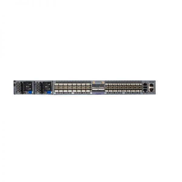 Arista Arista DCS-7020SR-32C2#