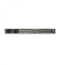 Arista Arista DCS-7020SR-32C2#