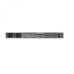 Arista Arista DCS-7020SR-32C2-F