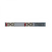 Arista Arista DCS-7020SR-32C2-R