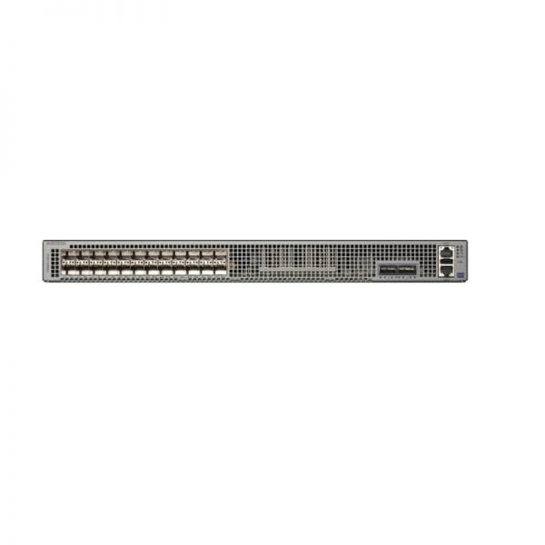 Arista Arista DCS-7020SRG-24C2#