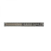 Arista Arista DCS-7020SRG-24C2#