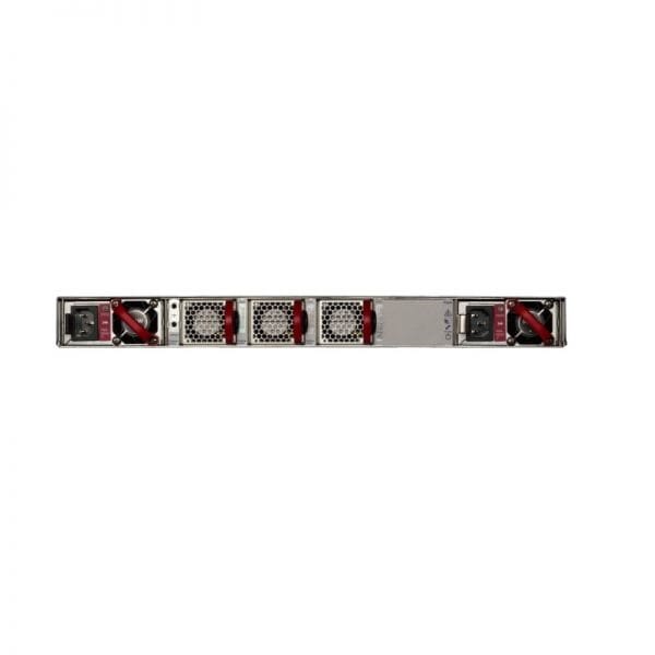 Arista Arista DCS-7020SRG-24C2-R