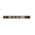 Arista Arista DCS-7020SRG-24C2-R
