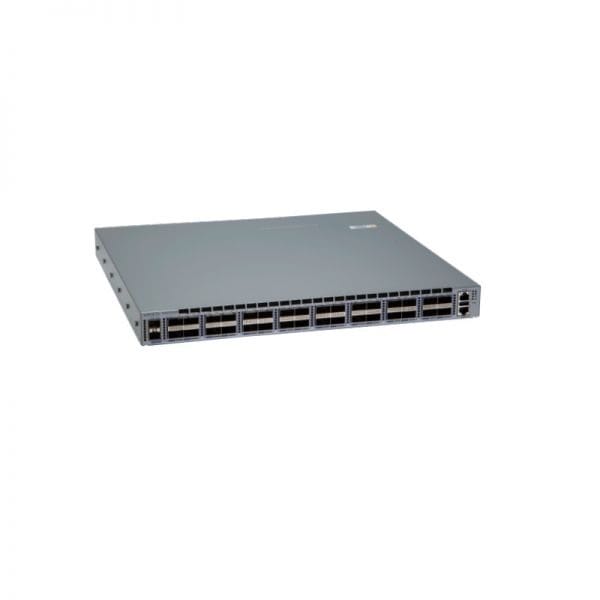 Arista Arista DCS-7050CX3-32S#
