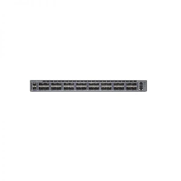 Arista Arista DCS-7050CX3-32S-F