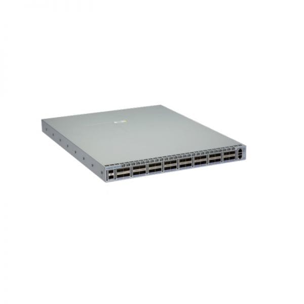 Arista Arista DCS-7050CX3M-32S#
