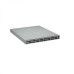 Arista Arista DCS-7050CX3M-32S#