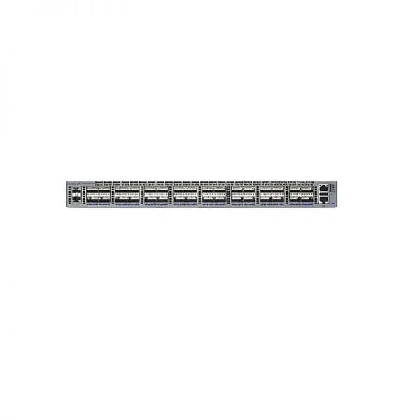 Arista Arista DCS-7050CX3M-32S-F