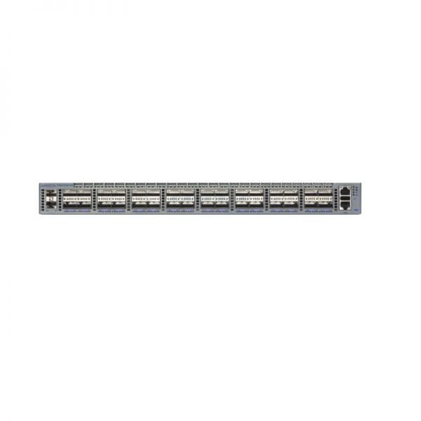 Arista Arista DCS-7050CX3M-32S-R