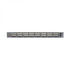 Arista Arista DCS-7050CX3M-32S-R