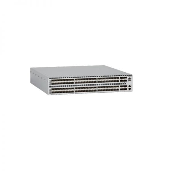 Arista Arista DCS-7050SX-128#
