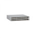 Arista Arista DCS-7050SX-128#