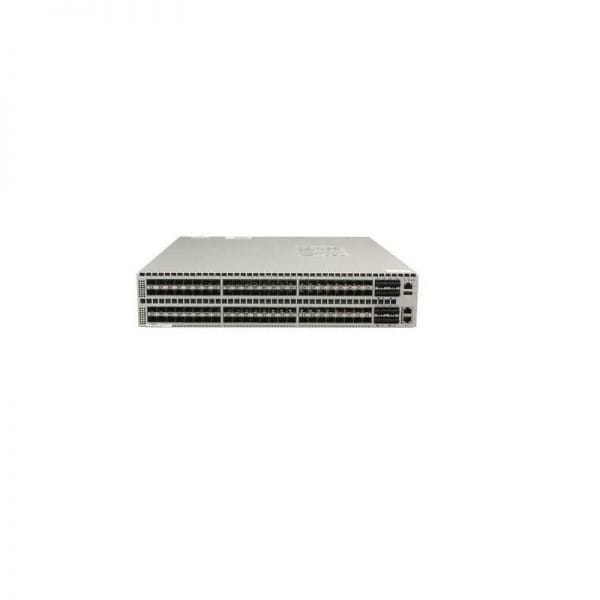 Arista Arista DCS-7050SX-128-F
