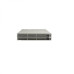 Arista Arista DCS-7050SX-128-F