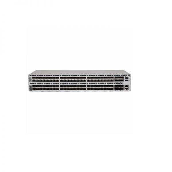 Arista Arista DCS-7050SX-128-R