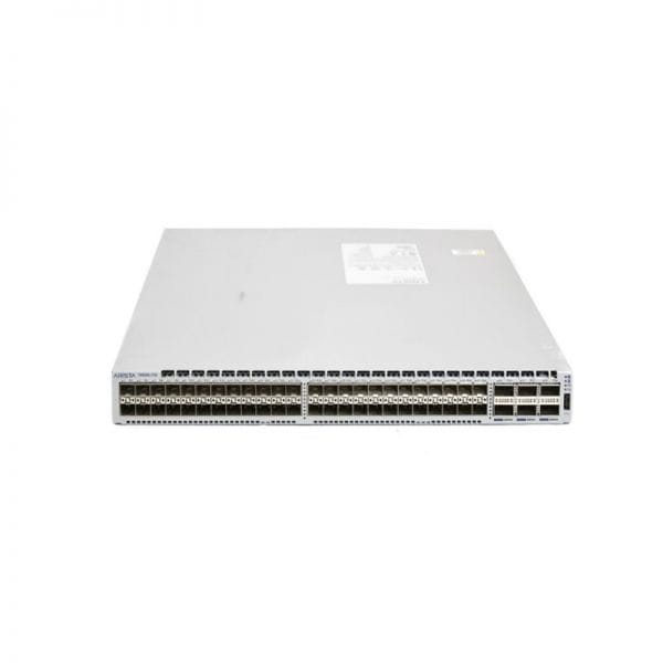 Arista DCS-7050SX2-72Q-F