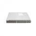 Arista DCS-7050SX2-72Q-F