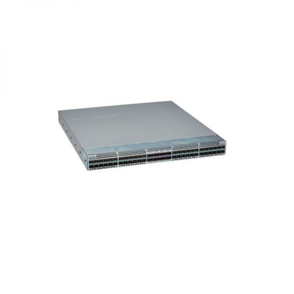 Arista DCS-7050SX3-48C8-R