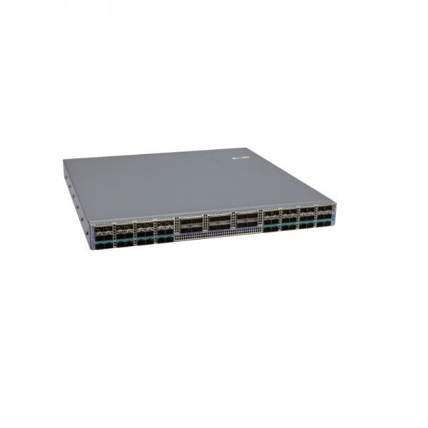 Arista Arista DCS-7050SX3-48YC12#