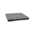 Arista Arista DCS-7050SX3-48YC12#