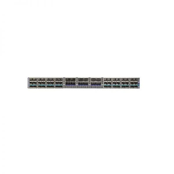 Arista Arista DCS-7050SX3-48YC12-F