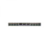 Arista Arista DCS-7050SX3-48YC12-F