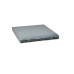 Arista Arista DCS-7050SX3-48YC8#