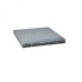 Arista Arista DCS-7050SX3-48YC8-F