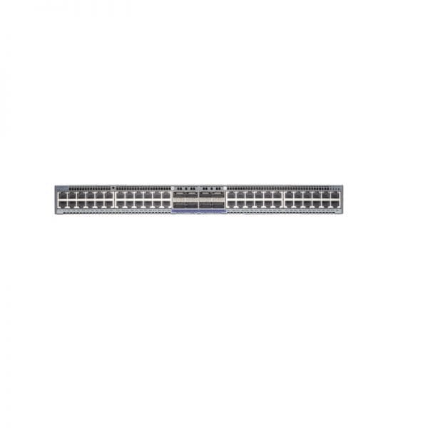 Arista Arista DCS-7050TX3-48C8#