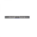 Arista Arista DCS-7050TX3-48C8#