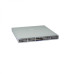 Arista Arista DCS-7050TX3-48C8-F