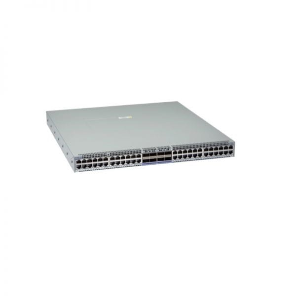 Arista Arista DCS-7050TX3-48C8-R