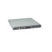 Arista Arista DCS-7050TX3-48C8-R