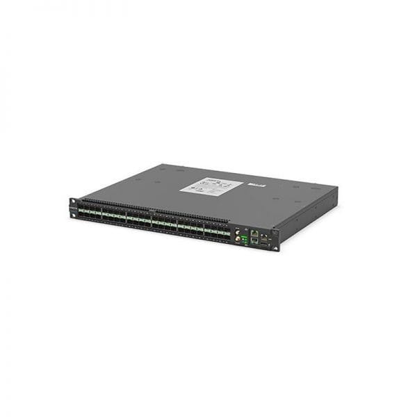 Arista DCS-7130-48LBAS-F