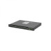 Arista DCS-7130-48LBAS-F