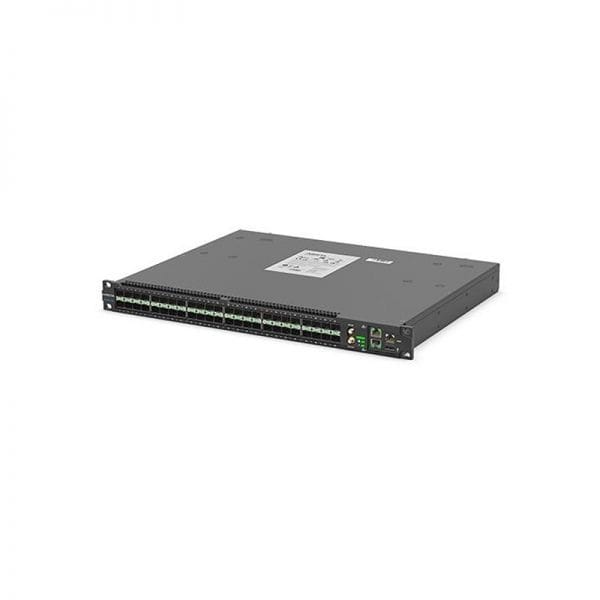 Arista DCS-7130-48LBS-F