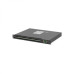 Arista DCS-7130-48LBS-F