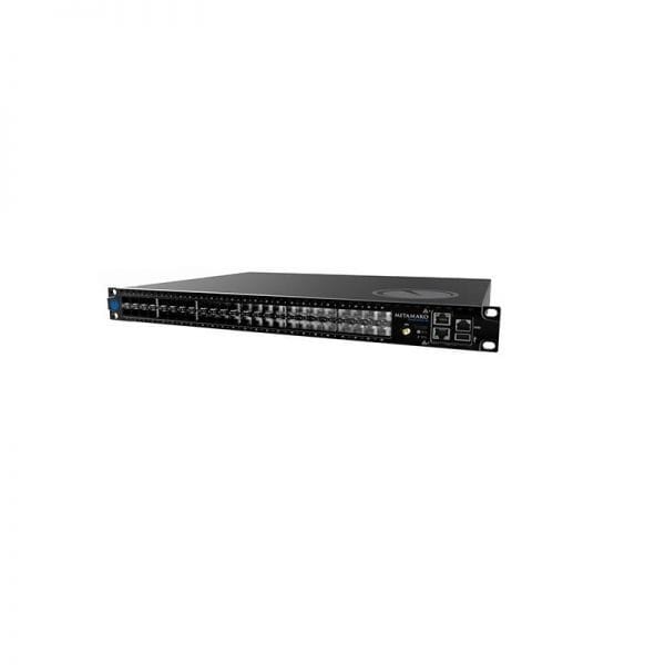 Arista Arista DCS-7130-96#