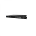 Arista Arista DCS-7130-96#
