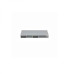 Arista Arista DCS-7150S-24#
