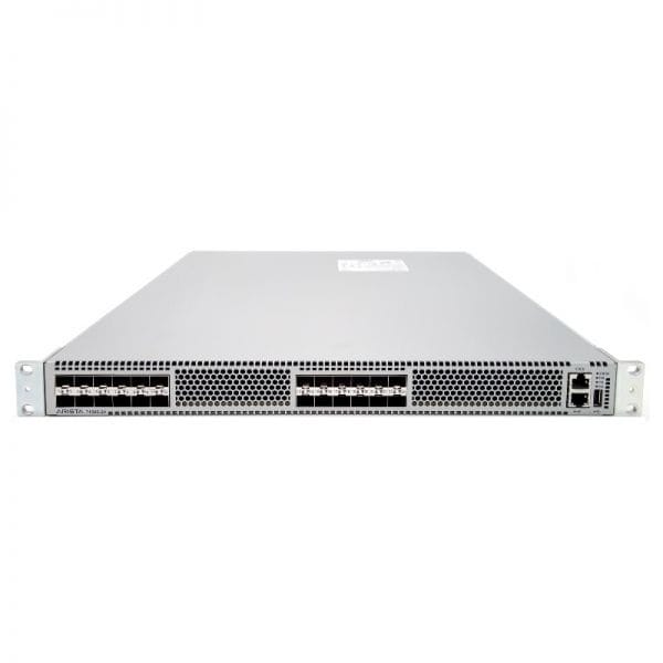 Arista Arista DCS-7150S-24-F