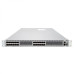 Arista Arista DCS-7150S-24-F